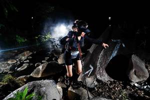 BIB: 
                            <button type="button" onclick="openModal(18616180)" class="btn btn-primary btn-sm float-right btn-popup" data-toggle="modal" data-target=".modal-high-quality">
                        <i class="fas fa-shopping-cart"></i> Add to Cart
                    </button>
                                            <button type="button" onclick="isThisMe(18616180, true)" class="btn btn-success btn-sm float-right btn-popup btn-isme hidden" data-toggle="tooltip" data-placement="bottom" title="นี่คือรูปของคุณใช่ไหม คลิกที่นี่เพื่อเอาเข้าอัลบั้ม">
                        <i class="fas fa-plus"></i> Add to album
                    </button>
                    <button type="button" onclick="isThisMe(18616180, false)" class="btn btn-warning btn-sm float-right btn-popup btn-isnotme hidden">
                        <i class="fas fa-ban"></i> Remove from album
                    </button>